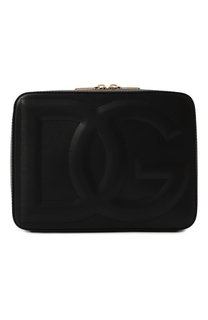 Сумка DG Logo Dolce & Gabbana