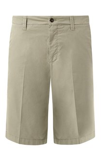 Шорты Corneliani