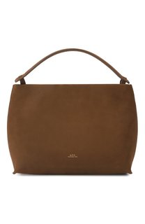 Сумка Ashley A.P.C.