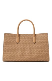 Сумка Scarlett medium MICHAEL Michael Kors