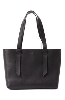 Сумка-тоут Malory medium Coccinelle