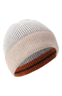 Кашемировая шапка Zegna
