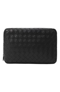 Несессер Bottega Veneta