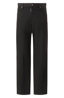 Джинсы Dsquared2