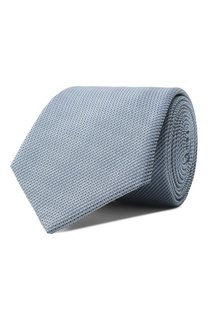 Галстук BOSS