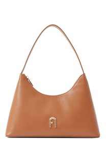 Сумка Furla Diamante small Furla