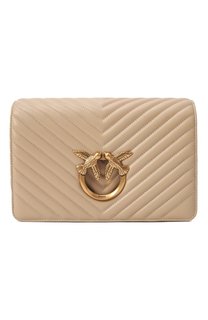 Сумка Love Click Classic Pinko