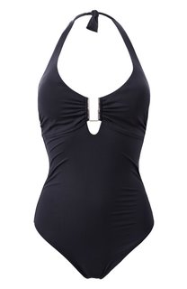 Слитный купальник Melissa Odabash