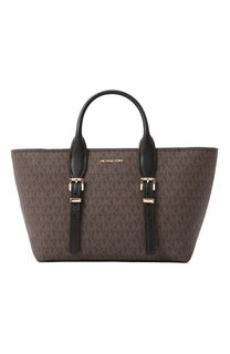 Сумка Moore small MICHAEL Michael Kors