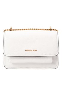 Сумка Claire small MICHAEL Michael Kors