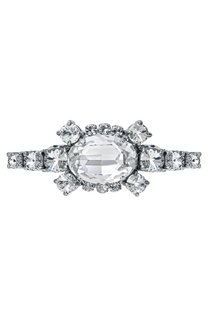 Заколка для волос Miu Miu