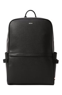 Рюкзак Zair BOSS