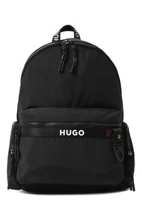 Рюкзак Dusky HUGO
