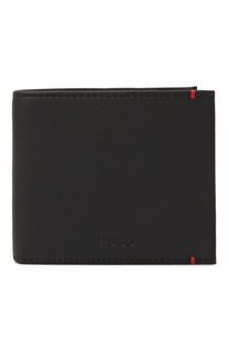 Портмоне HUGO