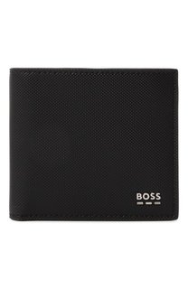 Портмоне BOSS