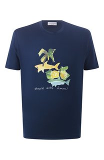 Футболка Paul&Shark