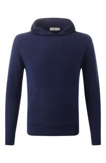 Худи Canali