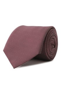 Галстук BOSS