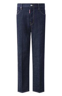 Джинсы Dsquared2