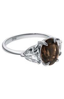 Кольцо Secrets jewelry