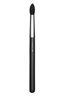 Кисть косметическая Large Tapered Blending №240S MAC