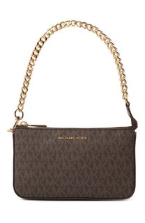 Сумка Jet Set medium MICHAEL Michael Kors