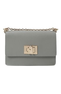 Сумка Furla 1927 mini Furla