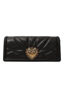 Сумка Devotion Dolce & Gabbana