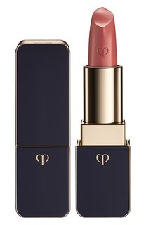 Матовая помада, оттенок 111 Clé de Peau Beauté