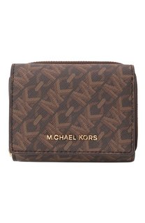 Портмоне MICHAEL Michael Kors