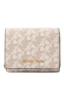 Портмоне MICHAEL Michael Kors