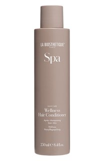 Оздоравливающий кондиционер для волос (250ml) La Biosthetique