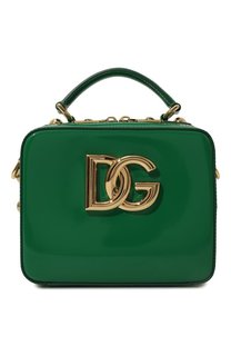 Сумка 3.5 Dolce & Gabbana