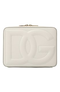 Сумка DG Logo Dolce & Gabbana