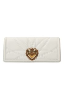 Сумка Devotion Dolce & Gabbana