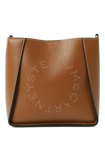 Сумка Stella Logo Stella McCartney