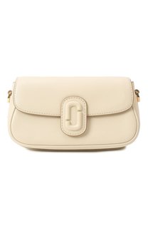 Сумка The Clover MARC JACOBS (THE)