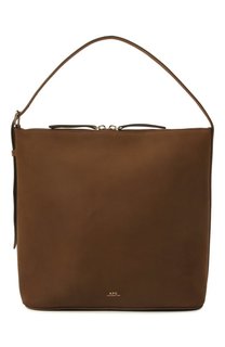 Сумка-тоут Vera A.P.C.