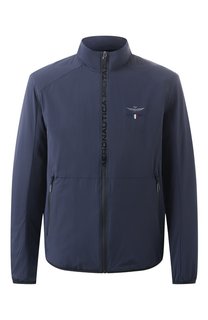 Куртка Aeronautica Militare