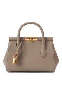 Сумка Marlene Dolce & Gabbana
