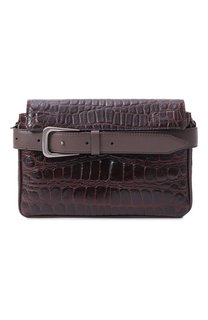 Сумка Brunello Cucinelli