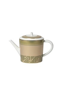 Чайник Augusta Bernardaud