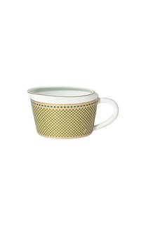 Соусник Augusta Bernardaud