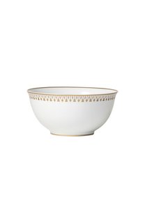 Чаша для лапши Soleil Levant Bernardaud