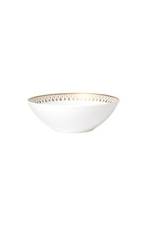 Тарелка для хлопьев Soleil Levant Bernardaud