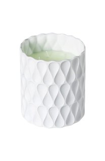 Свеча Legende The Royal Bernardaud
