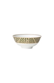 Пиала для риса Augusta Bernardaud