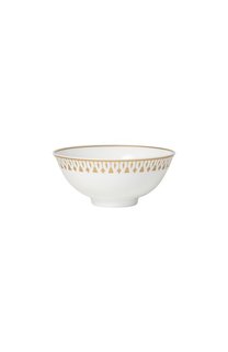 Пиала для риса Soleil Levant Bernardaud