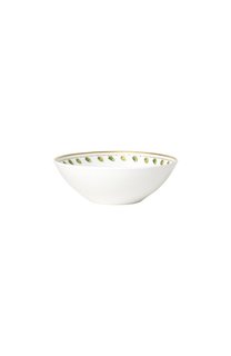 Тарелка для хлопьев Constance Bernardaud
