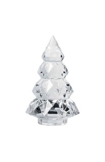 Скульптура Ель Louxor Baccarat